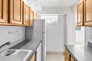33 S Gulfstream Ave, Sarasota, FL 34236 - Photo 18