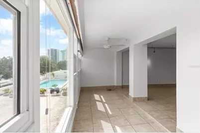 33 S Gulfstream Avenue #305, Sarasota, FL 34236 - Photo 16