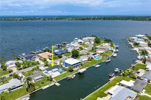 5004 Arlington Rd, Palmetto, FL 34221 - Photo 42