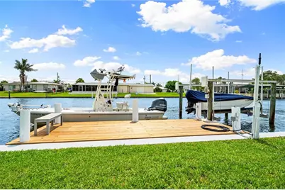 5004 Arlington Road, Palmetto, FL 34221 - Photo 38