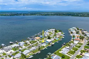 5004 Arlington Rd, Palmetto, FL 34221 - Photo 46