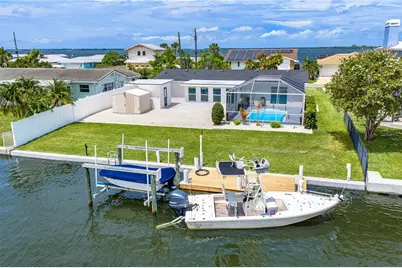 5004 Arlington Road, Palmetto, FL 34221 - Photo 40