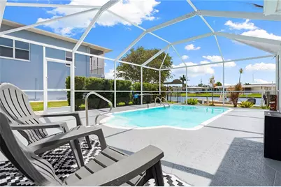 5004 Arlington Road, Palmetto, FL 34221 - Photo 28