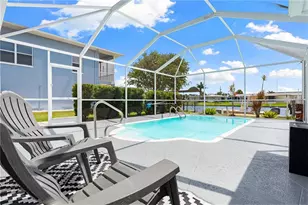 5004 Arlington Rd, Palmetto, FL 34221 - Photo 28
