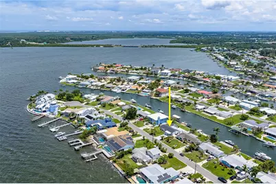 5004 Arlington Road, Palmetto, FL 34221 - Photo 48