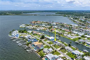 5004 Arlington Rd, Palmetto, FL 34221 - Photo 48