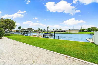 5004 Arlington Road, Palmetto, FL 34221 - Photo 34