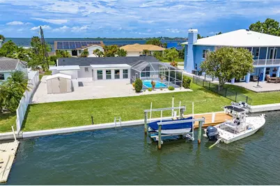 5004 Arlington Road, Palmetto, FL 34221 - Photo 2