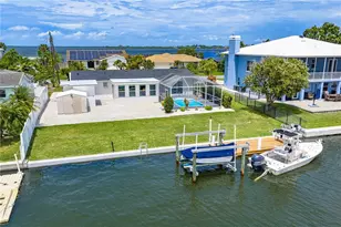 5004 Arlington Rd, Palmetto, FL 34221 - Photo 2