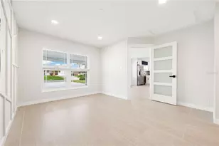 5004 Arlington Rd, Palmetto, FL 34221 - Photo 18