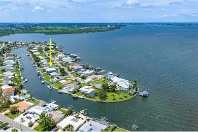 5004 Arlington Road, Palmetto, FL 34221 - Photo 44