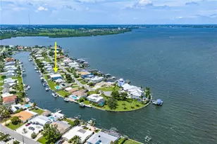 5004 Arlington Rd, Palmetto, FL 34221 - Photo 44