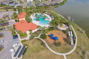 6549 Devesta Loop, Palmetto, FL 34221 - Photo 66