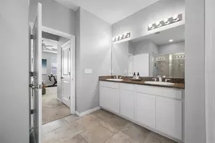 6549 Devesta Loop, Palmetto, FL 34221 - Photo 48