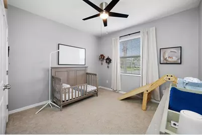 6549 Devesta Loop, Palmetto, FL 34221 - Photo 12