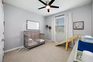 6549 Devesta Loop, Palmetto, FL 34221 - Photo 12
