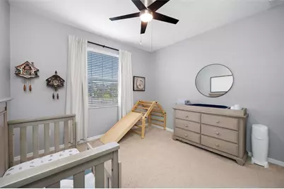 6549 Devesta Loop, Palmetto, FL 34221 - Photo 14
