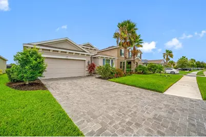 6549 Devesta Loop, Palmetto, FL 34221 - Photo 54