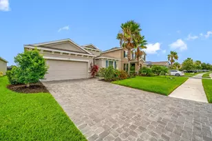 6549 Devesta Loop, Palmetto, FL 34221 - Photo 54