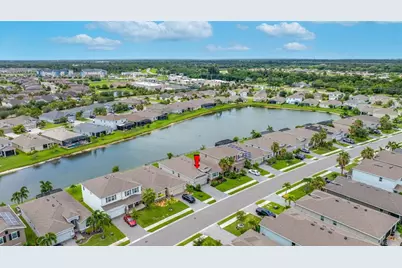 6549 Devesta Loop, Palmetto, FL 34221 - Photo 58