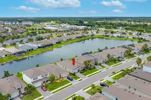 6549 Devesta Loop, Palmetto, FL 34221 - Photo 58
