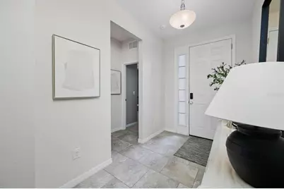6549 Devesta Loop, Palmetto, FL 34221 - Photo 8