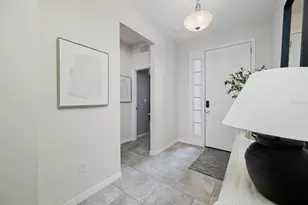 6549 Devesta Loop, Palmetto, FL 34221 - Photo 8