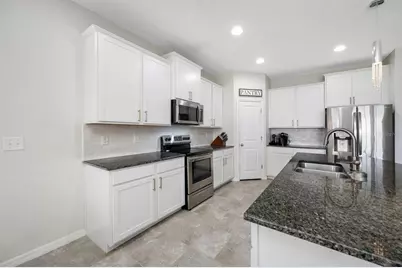 6549 Devesta Loop, Palmetto, FL 34221 - Photo 32