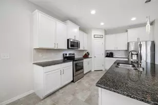 6549 Devesta Loop, Palmetto, FL 34221 - Photo 32