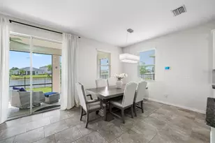 6549 Devesta Loop, Palmetto, FL 34221 - Photo 34