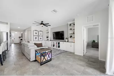 6549 Devesta Loop, Palmetto, FL 34221 - Photo 38