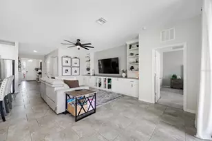 6549 Devesta Loop, Palmetto, FL 34221 - Photo 38