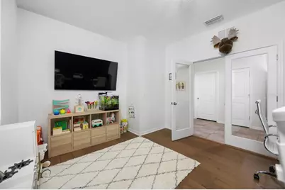 6549 Devesta Loop, Palmetto, FL 34221 - Photo 26