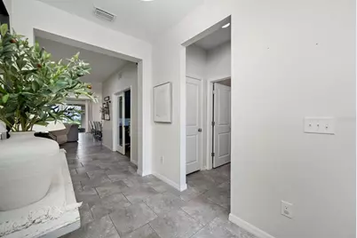 6549 Devesta Loop, Palmetto, FL 34221 - Photo 16