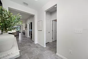 6549 Devesta Loop, Palmetto, FL 34221 - Photo 16