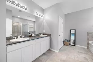 6549 Devesta Loop, Palmetto, FL 34221 - Photo 44