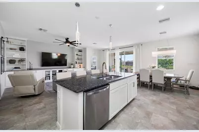 6549 Devesta Loop, Palmetto, FL 34221 - Photo 30