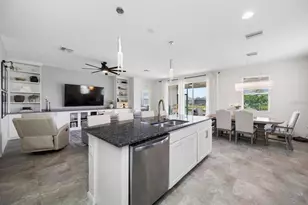 6549 Devesta Loop, Palmetto, FL 34221 - Photo 30