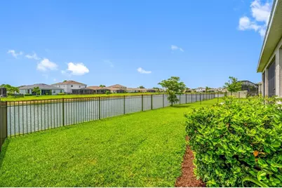 6549 Devesta Loop, Palmetto, FL 34221 - Photo 52