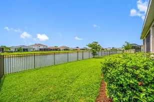 6549 Devesta Loop, Palmetto, FL 34221 - Photo 52