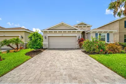 6549 Devesta Loop, Palmetto, FL 34221 - Photo 4