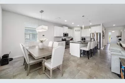 6549 Devesta Loop, Palmetto, FL 34221 - Photo 36