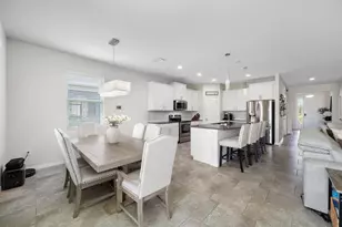 6549 Devesta Loop, Palmetto, FL 34221 - Photo 36