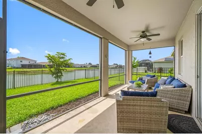 6549 Devesta Loop, Palmetto, FL 34221 - Photo 50