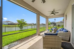 6549 Devesta Loop, Palmetto, FL 34221 - Photo 50