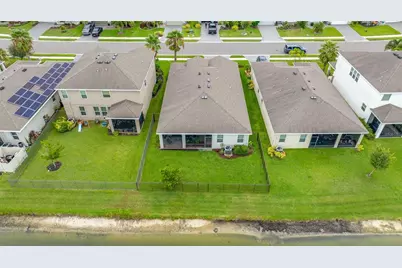 6549 Devesta Loop, Palmetto, FL 34221 - Photo 56