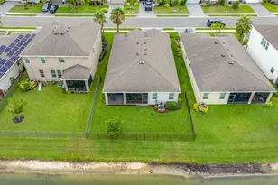 6549 Devesta Loop, Palmetto, FL 34221 - Photo 56