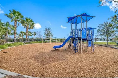 6549 Devesta Loop, Palmetto, FL 34221 - Photo 72