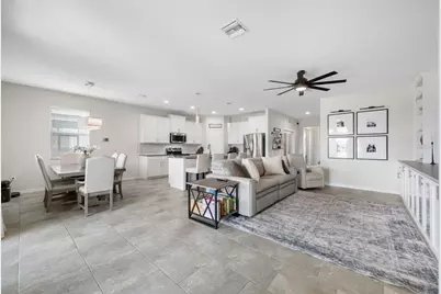 6549 Devesta Loop, Palmetto, FL 34221 - Photo 40