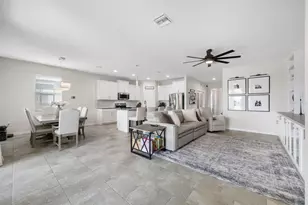 6549 Devesta Loop, Palmetto, FL 34221 - Photo 40